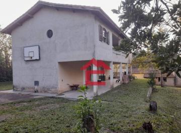 fd3a6db2d93702a1f2af4fccd52a991f7fa45134 · Chácara com 6 dormitórios à venda, 4000 m² por R$ 980.000,00 - Centro (Canguera) - São Roque/SP