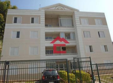 732050aa08850ba413010279fcaf82a73c9bf420 · Apartamento com 2 dormitórios à venda, 47 m² por R$ 175.000,00 - Residencial Vale Verde - Cotia/SP