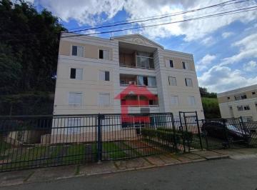 0e6006146a3f8cd73ea4d9ad30019c6c7e633b4d · Apartamento com 2 dormitórios à venda, 47 m² por R$ 175.000,00 - Residencial Vale Verde - Cotia/SP