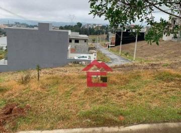 84b97ca18c07142db170ed666c166ba54acf630c · Terreno à venda, 128 m² por R$ 190.000,00 - Terra Nobre II - Cotia/SP