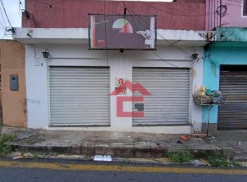 ebffed82b19336a97d34e31c1aa39bbc7ae8e146 · Salão para alugar, 40 m² por R$ 2.400,00/mês - Jardim Central - Cotia/SP