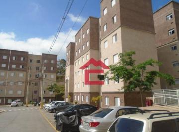 97266b76d93a2f4a259867dd18b6fd40a487c05d · Apartamento com 2 dormitórios à venda, 42 m² por R$ 225.000,00 - Condomínio Allegro Cotia - Cotia/SP