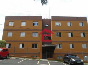 cabb87272f1ab4293006d5184b5e68dfb25688ac · Apartamento com 3 dormitórios à venda, 69 m² por R$ 250.000,00 - Jardim Rio das Pedras - Cotia/SP