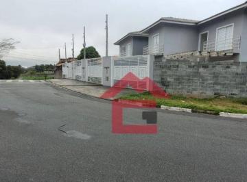 150af1d659e5c4a95461ad7b857fbd87c058f6db · Casa com 3 dormitórios à venda, 107 m² por R$ 560.000,00 - Jardim Floresta - Vargem Grande Paulista/