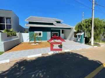 272e891fa497e4d4511a7b7d71a0450a201cfdb5 · Casa com 2 dormitórios à venda, 282 m² por R$ 1.250.000,00 - Residencial Ouro Branco - Vargem Grande