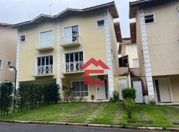 f4f991cd4e174fa77a3acb400d2d75685f7e373b · Casa com 3 dormitórios à venda, 149 m² por R$ 980.000,00 - Vila Santo Antônio do Portão - Cotia/SP