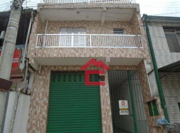 cd16db3b4dcbf2fb80735e9f1f055ae984833c63 · Casa com 1 dormitório para alugar, 42 m² por R$ 878,91/mês - Jardim Sandra - Cotia/SP