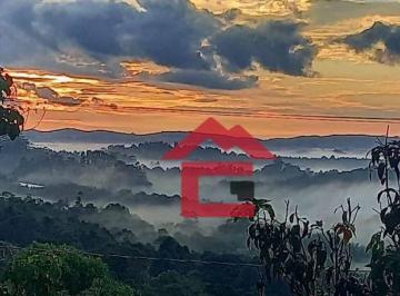 4ef7e5627e6e4ac0c17f7b5ee07dff60abfacdf0 · Terreno à venda, 1200 m² por R$ 149.000,00 - Centro (Canguera) - São Roque/SP