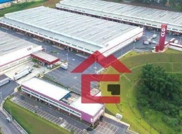 be2bf9a192bf44530c7f38b2ac0900a1be27b156 · Galpão para alugar, 1425 m² por R$ 51.777,80/mês - Jardim Presidente Dutra - Guarulhos/SP