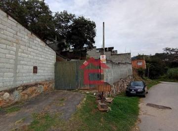 56ace8413a7e1f645694ff9e0474e795dc2d3213 · Chácara com 2 dormitórios à venda, 1322 m² por R$ 680.000,00 - Parque Rizzo - Cotia/SP