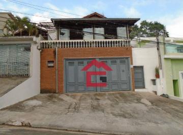 2e4b5f4ff8c77b27a29aed82d9219884a44ce475 · Casa com 3 dormitórios à venda, 203 m² por R$ 750.000,00 - Jardim Adelina - Cotia/SP