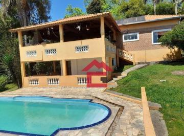 8e24efc7b1a7c0b46d1cf206803f1a0884fb35b4 · Chácara com 3 dormitórios à venda, 3344 m² por R$ 950.000,00 - Caete (Mailasqui) - São Roque/SP