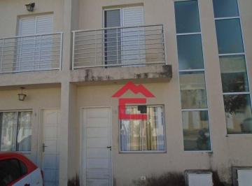 c482e505b5a45403929fbcddfa0950e4176e1955 · Casa com 2 dormitórios à venda, 51 m² por R$ 380.000,00 - Jardim Arco-Íris - Cotia/SP