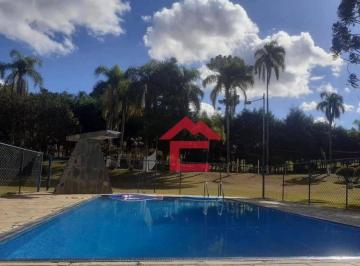 02d29cdc9b332c885da1d08fb8181cc5b93736de · Chácara com 5 dormitórios à venda, 16000 m² por R$ 640.000,00 - Puris - Ibiúna/SP