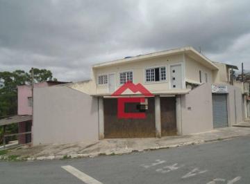 ddf8bcf9d3a20885adc9df8f43d071931a8e92c6 · Casa à venda, 49 m² por R$ 900.000,00 - Parque Mirante da Mata - Cotia/SP