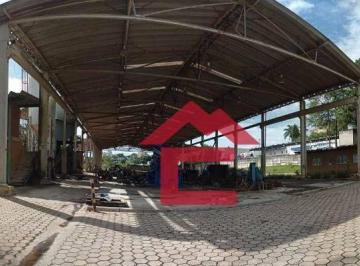 8b409a00dcb733fb8933d3215d662fc86009a2fd · Galpão para alugar, 4400 m² por R$ 35.000,00/mês - Centro - Cotia/SP
