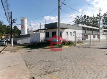 670d52b123e2e9937c765ee248a04e4e698eb6b8 · Casa com 2 dormitórios, 61 m² - venda por R$ 312.690,00 ou aluguel por R$ 1.700,00/mês - Jardim Sand