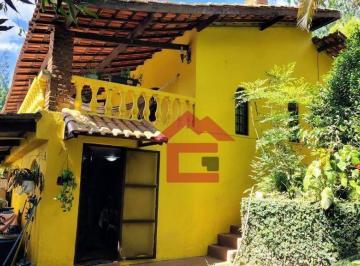 1cd537efdfa31a21e3d47837b7e6c5dcee322983 · Chácara com 2 dormitórios à venda, 4669 m² por R$ 430.000,00 - Sorocabuçu - Ibiúna/SP