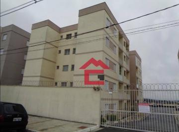 39f28aaf9009a7a9d05794588d124230b9fe0b9e · Apartamento com 2 dormitórios para alugar, 65 m² por R$ 1.910,00/mês - Jardim Santana - Cotia/SP