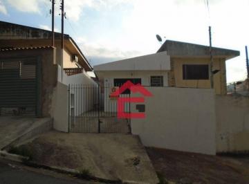 9a5e1dff58b72b8cac0e39739116e59908e52255 · Casa com 1 dormitório à venda, 45 m² por R$ 400.000,00 - Jardim Rosalina - Cotia/SP