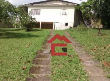 8a06226c51f626df78036db41d55de8b0a917e5f · Chácara com 4 dormitórios à venda, 7000 m² por R$ 480.000,00 - Centro (Canguera) - São Roque/SP