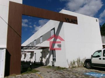 4cdba26af78b3477aa6bb71148dac3c056af6de5 · Casa com 2 dormitórios, 80 m² - venda por R$ 356.690,00 ou aluguel por R$ 2.200,00/mês - Jardim Sand