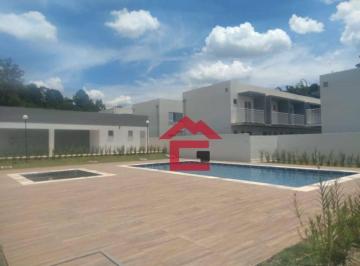 ec991eb4ad1e1e23506db21aa7df2ff84f116d1e · Casa com 2 dormitórios à venda, 80 m² por R$ 356.690,00 - Jardim Sandra - Cotia/SP