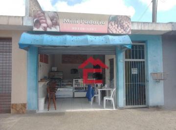 b54866a960b34217718aeca1cde3dc5b0089b99a · Casa com 2 dormitórios à venda por R$ 550.000,00 - Jardim Panorama - Cotia/SP