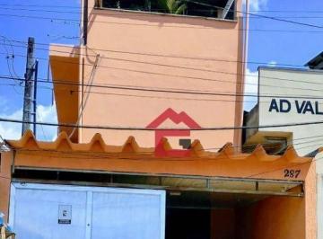 894adbcfda608404a11d84f972ee7770a2994219 · Casa com 2 dormitórios à venda, 305 m² por R$ 450.000,00 - Jardim Japão (Caucaia do Alto) - Cotia/SP