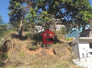 b0daa09218ea7ba3140dc3061b59b021953e83ef · Terreno à venda, 220 m² por R$ 120.000,00 - Jardim Leonor - Cotia/SP