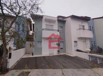 8181f940aa4e6af9c2ae1a1ac5116ebe1176d1e1 · Casa com 3 dormitórios à venda, 153 m² por R$ 750.000,00 - Paisagem Renoir - Cotia/SP