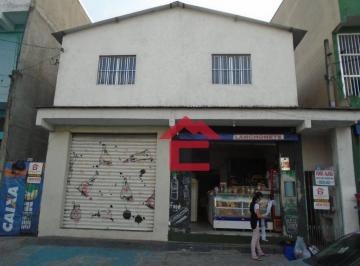 44a4b7d72f4929a7a1bfcd16d2aaa4f23bc318e1 · Casa à venda por R$ 900.000,00 - Jardim Sol Nascente - Jandira/SP