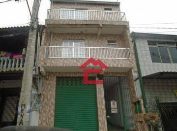 8d2757ca5943dbad5688330690ceb561ebdffd86 · Casa com 1 dormitório para alugar por R$ 928,91/mês - Jardim Sandra - Cotia/SP