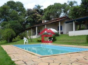 3224a2109cc4ba7c159daccf2359e064ecabeb8b · Chácara com 3 dormitórios à venda, 9950 m² por R$ 950.000,00 - Centro (Canguera) - São Roque/SP