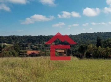 f058a130bea51db86fed80adb0fdff69f21af702 · São Roque - lote de 1.000 m2 com toda infraestrutura, ao lado do Roteiro do vinho e vista Linda !!!