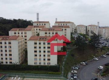 9132bb49864e5169223b0aa0f1e57b6f84d8f989 · Apartamento à Venda no Condomínio Residencial Green Land, Jardim Caiapiá, Cotia! Seu Novo Lar com Es