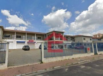 fa1f6d36d46ca29a9b47553252ffb63151e8637d · Loja à venda, 106 m² por R$ 257.000,00 - Jardim Petrópolis - Cotia/SP