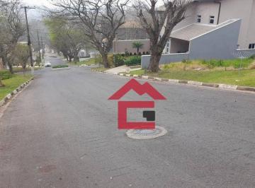 7bc2291033ab29d6014d9836fc663c69dd6e1a49 · Terreno à venda, 500 m² por R$ 350.000,00 - Altos de São Roque - São Roque/SP