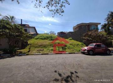 84d1d50b1679e3d7e9ff082ddfbbda7a26944a90 · Terreno à venda por R$ 440.000,00 - Haras Bela Vista - Vargem Grande Paulista/SP