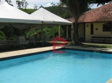 00992b352576d14ee60b419a0404cbaeb6b37b67 · Sítio com 6 dormitórios à venda, 121000 m² por R$ 1.199.000,00 - Chácaras Berro D Água - Itu/SP