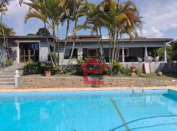 a0f5508a4926189679c5ee8214274d907612dcce · Chácara com 5 dormitórios à venda, 2500 m² por R$ 850.000,00 - Caete (Mailasqui) - São Roque/SP