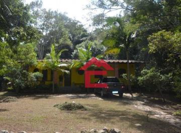 2885e75c3482c2328948c24e19c2dedceb7eb0af · Chácara com 3 dormitórios à venda, 2700 m² por R$ 480.000,00 - Caetê ,(Lot Sun Valley), Chácara Sant