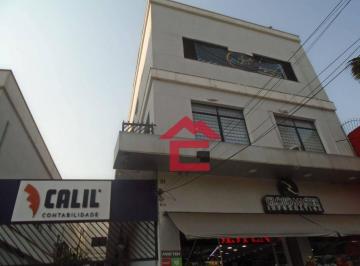 25f1b8b67863c8f1f282628ae619f532afbb4be2 · Conjunto para alugar, 15 m² por R$ 1.020,00/mês - Centro (Cotia) - Cotia/SP