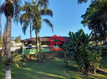 bce26cb57eb76fef606fc148e91213b19affc91d · Chácara com 3 dormitórios à venda, 2900 m² por R$ 330.000,00 - Centro (Canguera) - São Roque/SP