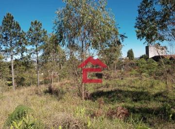 bbad08f354fe4b6c525c558bfec65ed87ec6a878 · Terreno à venda, 2700 m² por R$ 235.000,00 - Recreio - Ibiúna/SP