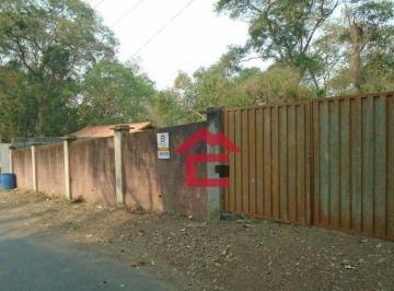 3d3828a6b9369c3658d3e59f4e16b6a056f39b92 · Terreno à venda, 1200 m² por R$ 160.000,00 - Jardim Santa Paula - Cotia/SP