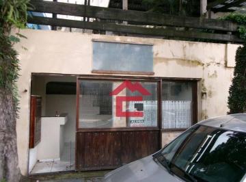 f0e0e69c7c0562ee00965af90c5c2d34abbcb326 · Ponto para alugar, 35 m² por R$ 5.000,00/mês - Jardim Peri Peri - São Paulo/SP