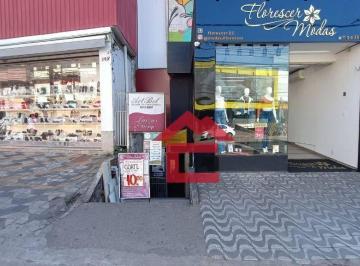 114fef5fdcf7644389fa953b4ed1ae32573a3852 · Conjunto para alugar, 137 m² por R$ 5.331,95/mês - Centro (Cotia) - Cotia/SP