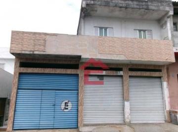 eaa8810a3273380005487550517c3dd80e9f509d · Casa com 3 dormitórios à venda, 336 m² por R$ 600.000,00 - Parque Mirante da Mata - Cotia/SP