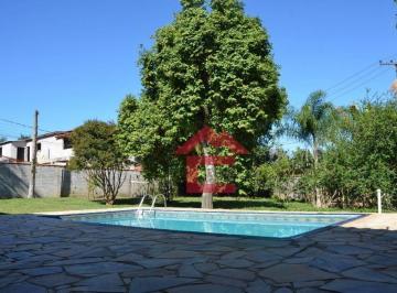 2f6c1661b740b2bfd836b555572f0f8f47b2329a · Chácara com 2 dormitórios à venda, 1050 m² por R$ 749.000,00 - Centro (Canguera) - São Roque/SP